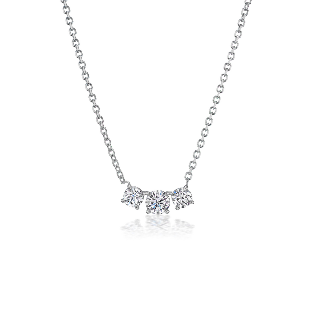 Legacy Pendant