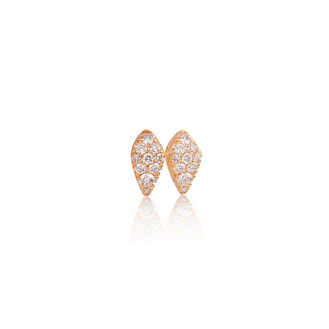 Amelia Petite Earrings