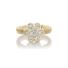 Yofi Solo Ring