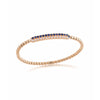 Beaded Stretch Bracelet