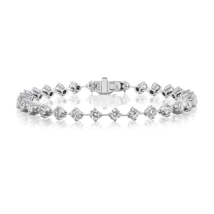 Compass Bracelet