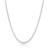 Nurit Riviera Necklace