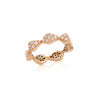 Amelia Signature Ring