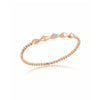 Amelia Petite Stretch Bracelet