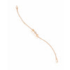 Amelia Signature Bracelet