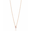 Amelia Petite Pendant