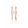 Amelia Drop Earrings