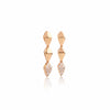 Amelia Signature Earrings