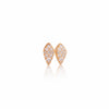 Amelia Petite Earrings