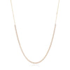 Trilogy Choker