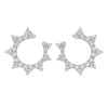 Trilogy Hoops