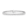 Nurit Riviera Bracelet